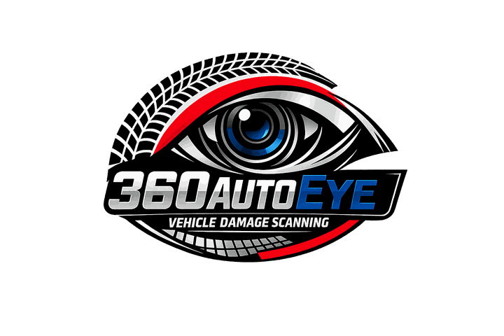 360 AutoEye · Automated vehicle recording